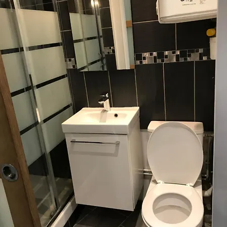 Plein Coeur De Appartement